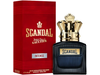 Scandal Intense Eau de Parfum 50ML Masculino - Jean Paul Gaultier