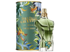 Le Beau Paradise Garden Eau de Parfum 75ML Masculino - Jean Paul Gaultier