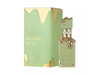 ECLAIRE PISTACHE EDP 100ML FEMENINO - LATTAFA