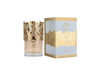DALAL EDP 100ML FEMENINO - LATTAFA