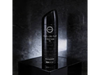 CLUB DE NUIT INTENSE MAN BODY SPRAY 200ML MASCULINO - ARMAF