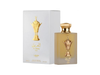 AL AREEQ GOLD EDP 100ML UNISEX - LATTAFA