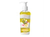 Algodon de Azucar Gel Hidratante Sexy 100 ml – BabaSoul