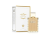 THE KINGDOM MAN EDP 100ML MASCULINO - LATTAFA