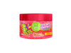 Babasoul Moranginho Fresa Exfoliante Hidratante 250g – Soul