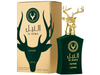 AL NOBLE SAFEER EDP 100ML UNISEX - LATTAFA