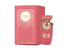 JOURI EDP 100ML FEMENINO - LATTAFA