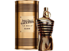 Le Male Elixir Parfum 125ML Masculino - Jean Paul Gaultier