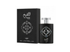 AL QIAM SILVER EDP 100ML MASCULINO - LATTAFA