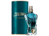 Le Beau Eau de Toilette 125ML Masculino - Jean Paul Gaultier