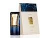 AL NASHAMA CAPRICE EDP 100ML MASCULINO - LATTAFA