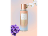 Bare Vanilla Bliss Body Splash 250ML - Victoria's Secret