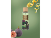 Fig Cardamom Oud Body Splash 250ML - Victoria's Secret