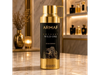 ODYSSEY WILD ONE GOLD EDITION BODY SPRAY 200ML MASCULINO - ARMAF