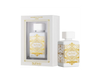 BADEE AL OUD HONOR&GLORY (blanco) EDP 100ML UNISEX - LATTAFA