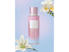 Velvelt Petals Bliss Body Splash 250ML - Victoria's Secret