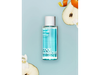 Cool and Bright Pink Body Mist 250ML - Victoria's Secret