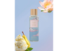 Lotus Cloud BBody Splash 250ML - Victoria's Secret