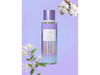 Love Spell Bliss Body Splash 250ML - Victoria's Secret