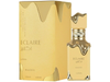 ECLAIRE BANOFFI EDP 100ML FEMENINO - LATTAFA