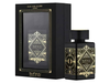 BADEE AL OUD OUD FOR GLORY (negro) EDP 100ML MASCULINO - LATTAFA