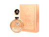FAKHAR EXTRAIT EDP 100ML UNISEX - LATTAFA