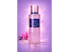 Velvelt Petals Starlit Body Splash 250ML - Victoria's Secret