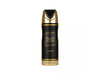 KHAMRAH BODY SPRAY 200ML MASCULINO - LATTAFA