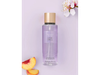 Love Spell Clasico Body Splash 250ML - Victoria's Secret