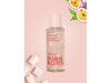 Warm and Cozy Glazed Pink Body Mist 250ML - Victoria's Secret