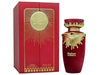 SAKEENA EDP 100ML FEMENINO - LATTAFA