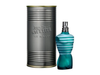 Le Male Eau de Toilette 125ML Masculino - Jean Paul Gaultier