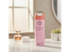 CLUB DE NUIT WOMAN PINK BODY SPRAY 200ML FEMENINO - ARMAF