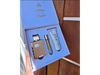 KIT THE KINGDOM 3 PZ MASCULINO - LATTAFA