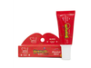 Babasoul Hidratante Labial Sandia 10g – Soul