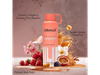 ODYSSEY CANDEE BODY SPRAY FEMENINO 200ML - ARMAF