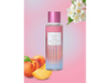 Pure Seduction Bliss Body Splash 250ML - Victoria's Secret
