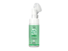 Anti Oil Mousse Micelar 150ml – BabaSoul