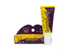 Babasoul Hidratante Labial Uva 10g – Soul