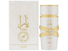 YARA MOI EDP 100ML FEMENINO - LATTAFA