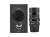 ASAD ELIXIR 100ML MASCULINO - LATTAFA