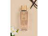 Bare Vanilla Clasico Body Splash 250ML - Victoria's Secret