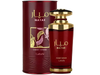 MAYAR CHERRY INTENSE EDP 100ML FEMENINO - LATTAFA
