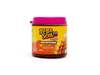 Babasoul Cera Depilatoria 290g – Soul