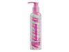 Babamallow Hidratante Corporal 190ml – BabaSoul