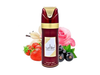 AMEERAT AL ARAB BODY SPRAY 200ML FEMENINO - LATTAFA