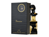 HIS CONFESSION EDP 100ML MASCULINO - LATTAFA