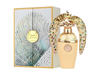AFEEF EDP 100ML FEMENINO - LATTAFA