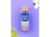 Wild Neroli Body Mist 250ml - Victoria's Secret