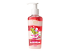 Amarena con Crema Gel Hidratante Sexy 100ml – BabaSoul